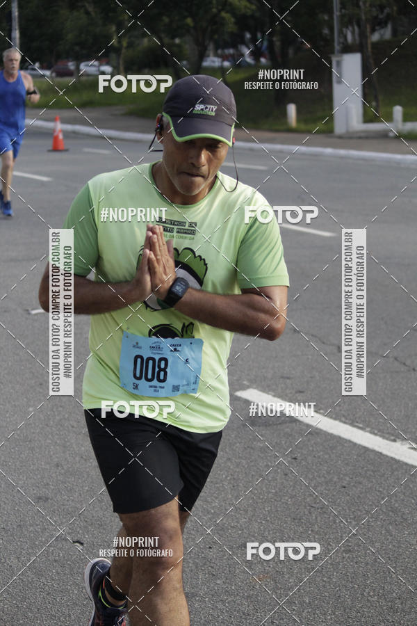 Buy your photos of the eventCIRCUITO CAIXA DA CIDADANIA  - PAMA  on Fotop