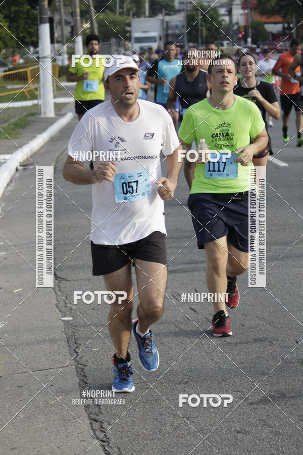 Buy your photos of the eventCIRCUITO CAIXA DA CIDADANIA  - PAMA  on Fotop