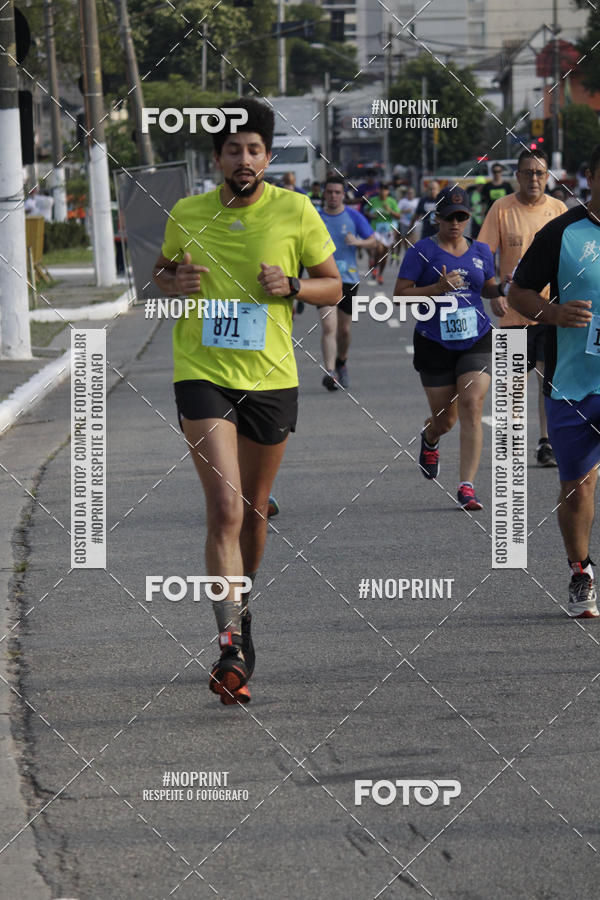 Buy your photos of the eventCIRCUITO CAIXA DA CIDADANIA  - PAMA  on Fotop