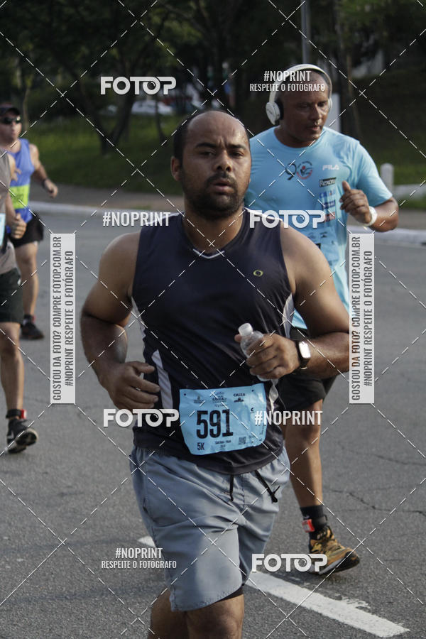 Buy your photos of the eventCIRCUITO CAIXA DA CIDADANIA  - PAMA  on Fotop
