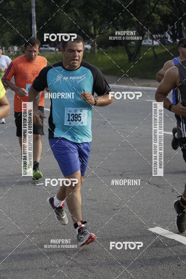 Buy your photos of the eventCIRCUITO CAIXA DA CIDADANIA  - PAMA  on Fotop