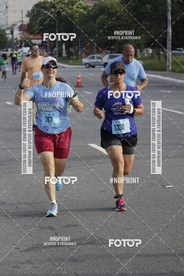 Buy your photos of the eventCIRCUITO CAIXA DA CIDADANIA  - PAMA  on Fotop