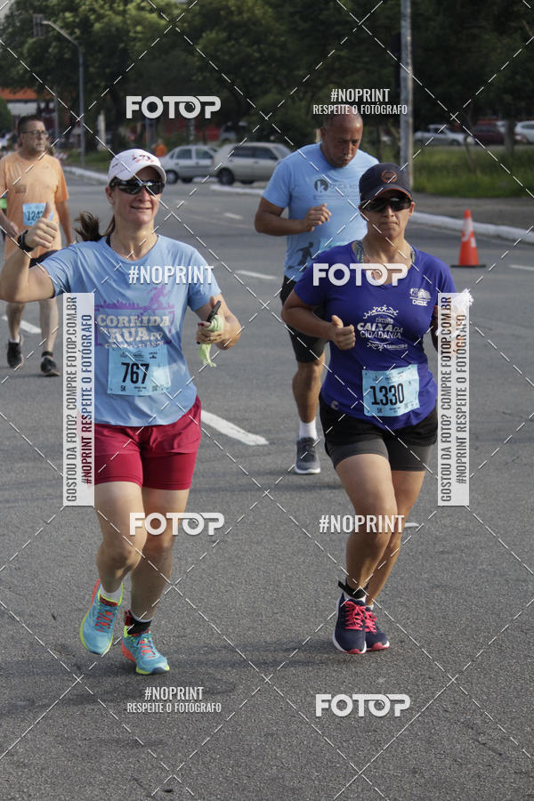 Buy your photos of the eventCIRCUITO CAIXA DA CIDADANIA  - PAMA  on Fotop