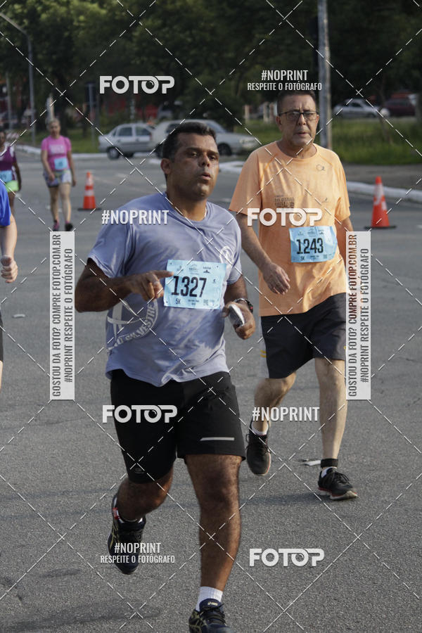 Buy your photos of the eventCIRCUITO CAIXA DA CIDADANIA  - PAMA  on Fotop