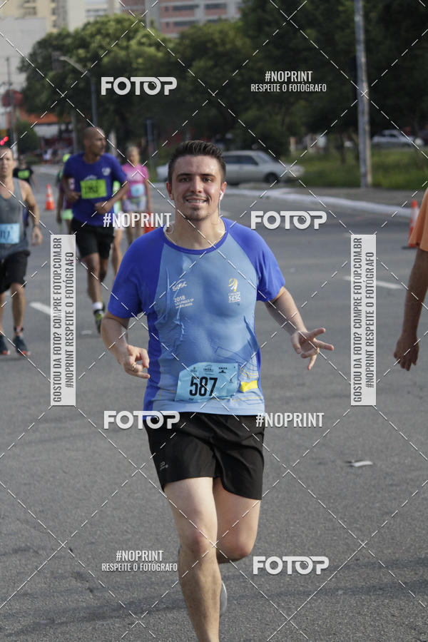 Buy your photos of the eventCIRCUITO CAIXA DA CIDADANIA  - PAMA  on Fotop