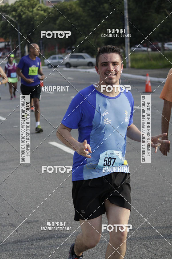 Buy your photos of the eventCIRCUITO CAIXA DA CIDADANIA  - PAMA  on Fotop