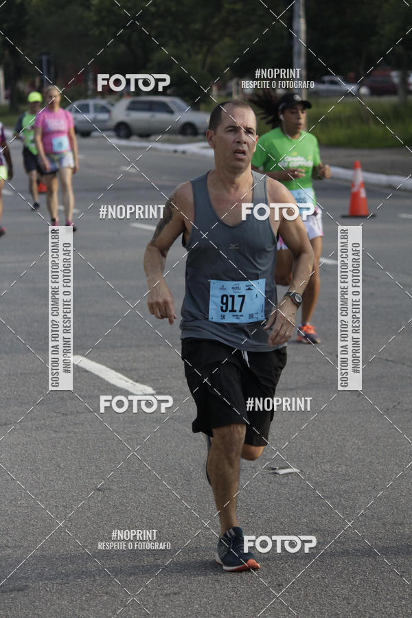 Buy your photos of the eventCIRCUITO CAIXA DA CIDADANIA  - PAMA  on Fotop