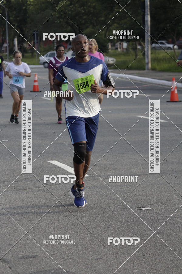 Buy your photos of the eventCIRCUITO CAIXA DA CIDADANIA  - PAMA  on Fotop