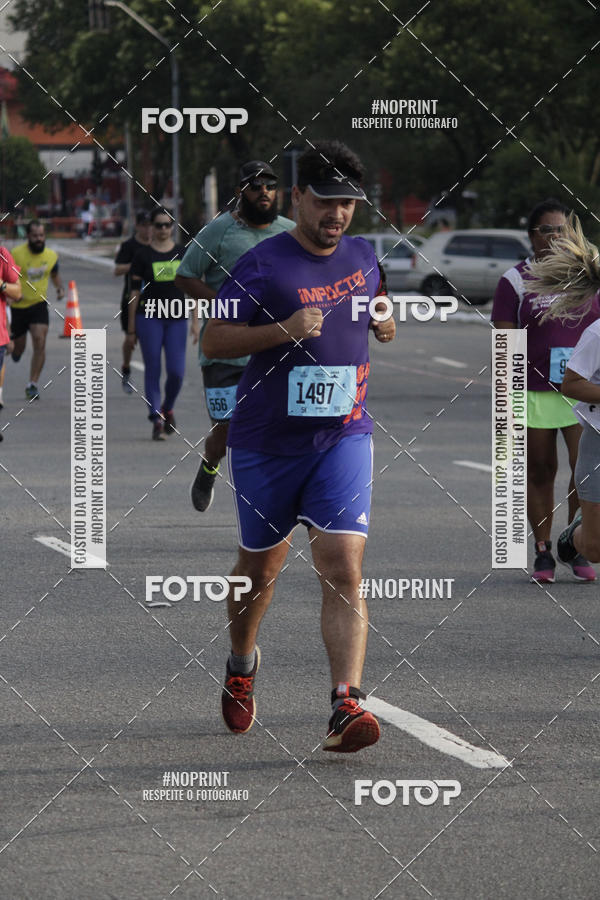 Buy your photos of the eventCIRCUITO CAIXA DA CIDADANIA  - PAMA  on Fotop