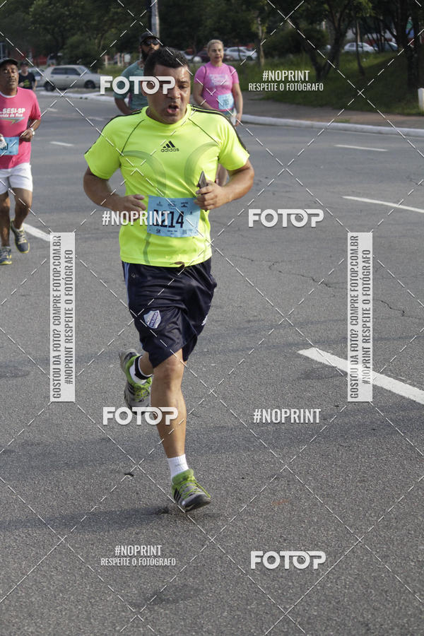 Buy your photos of the eventCIRCUITO CAIXA DA CIDADANIA  - PAMA  on Fotop