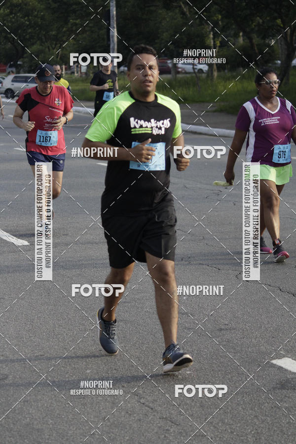 Buy your photos of the eventCIRCUITO CAIXA DA CIDADANIA  - PAMA  on Fotop