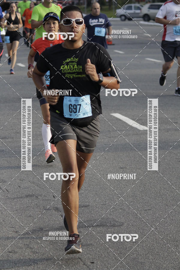 Buy your photos of the eventCIRCUITO CAIXA DA CIDADANIA  - PAMA  on Fotop