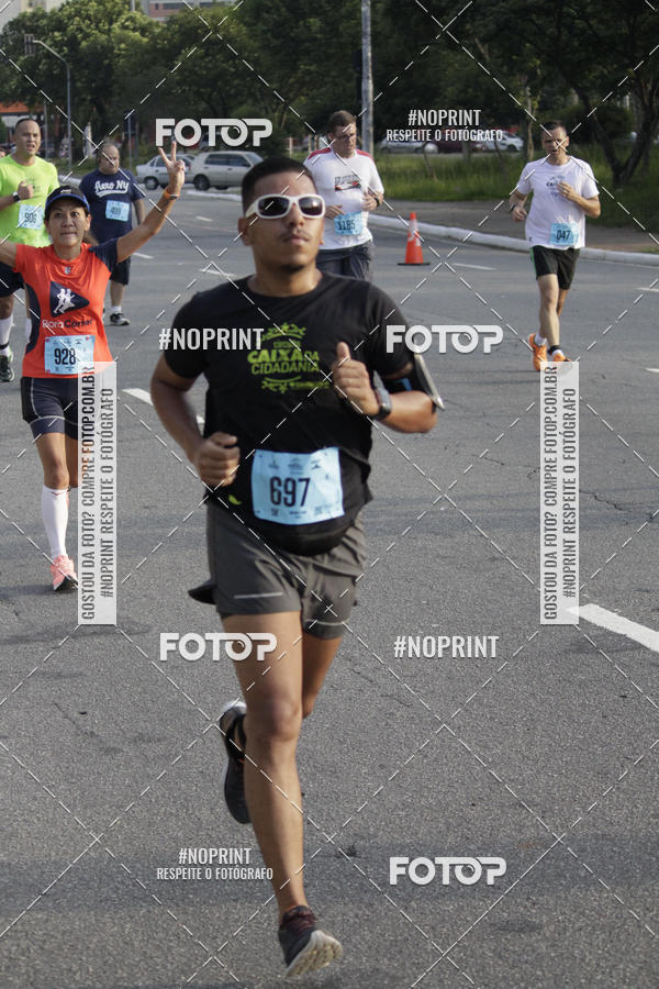 Buy your photos of the eventCIRCUITO CAIXA DA CIDADANIA  - PAMA  on Fotop