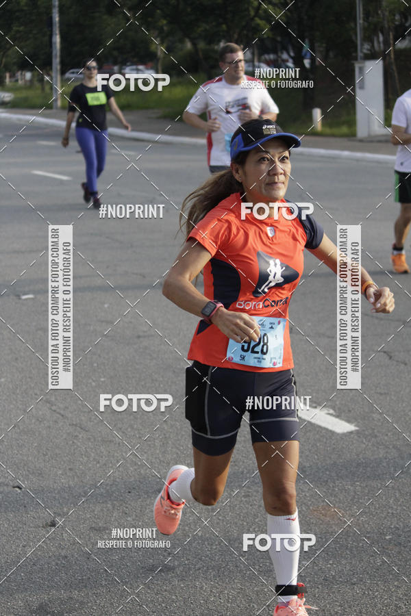 Buy your photos of the eventCIRCUITO CAIXA DA CIDADANIA  - PAMA  on Fotop