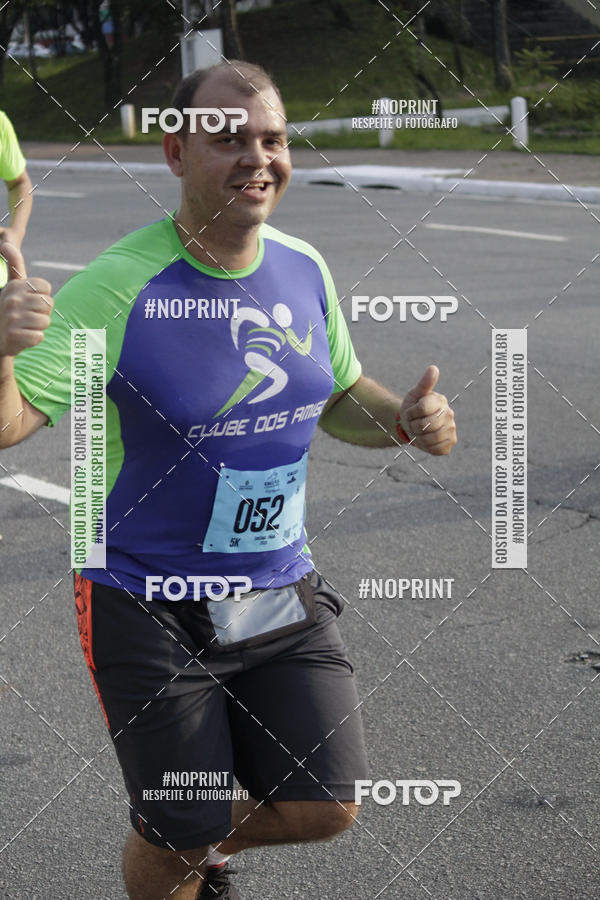 Buy your photos of the eventCIRCUITO CAIXA DA CIDADANIA  - PAMA  on Fotop