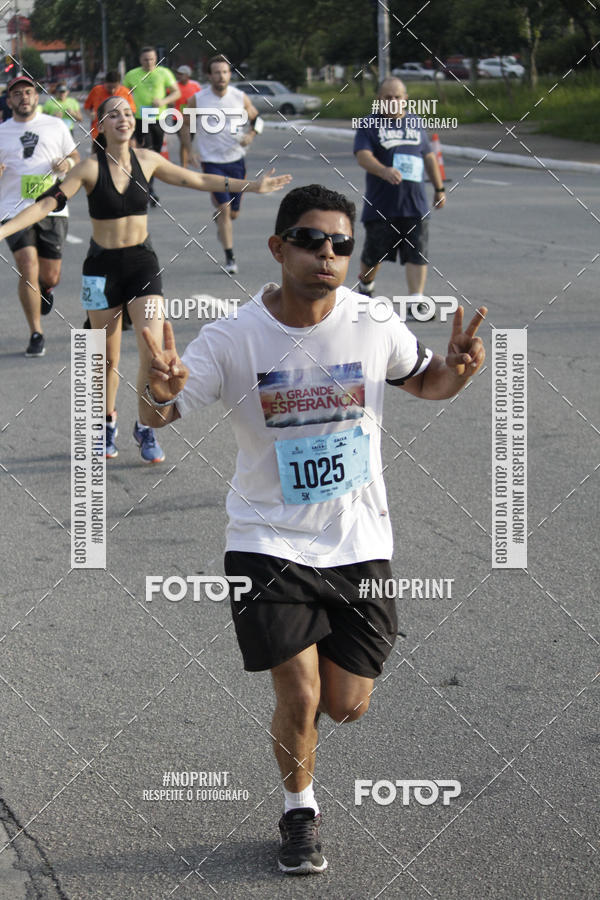 Buy your photos of the eventCIRCUITO CAIXA DA CIDADANIA  - PAMA  on Fotop