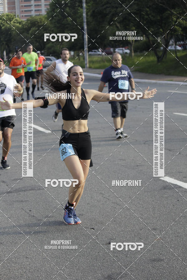 Buy your photos of the eventCIRCUITO CAIXA DA CIDADANIA  - PAMA  on Fotop