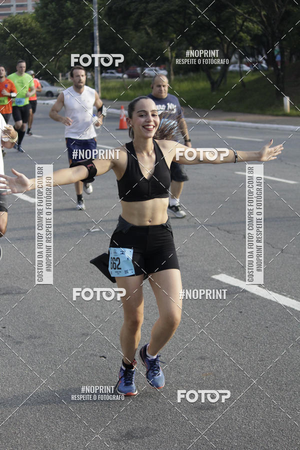 Buy your photos of the eventCIRCUITO CAIXA DA CIDADANIA  - PAMA  on Fotop