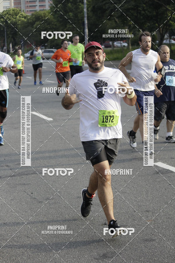 Buy your photos of the eventCIRCUITO CAIXA DA CIDADANIA  - PAMA  on Fotop