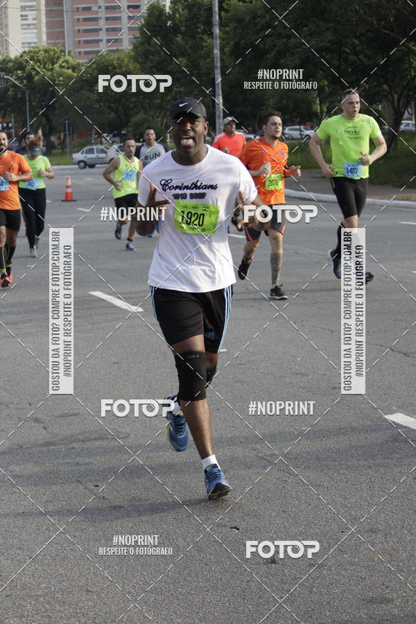 Buy your photos of the eventCIRCUITO CAIXA DA CIDADANIA  - PAMA  on Fotop