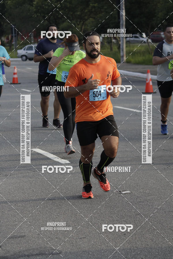 Buy your photos of the eventCIRCUITO CAIXA DA CIDADANIA  - PAMA  on Fotop