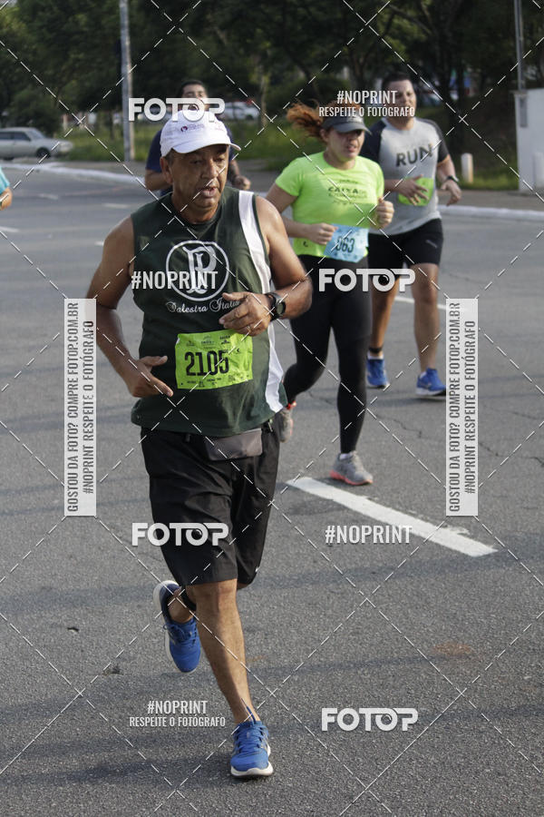 Buy your photos of the eventCIRCUITO CAIXA DA CIDADANIA  - PAMA  on Fotop