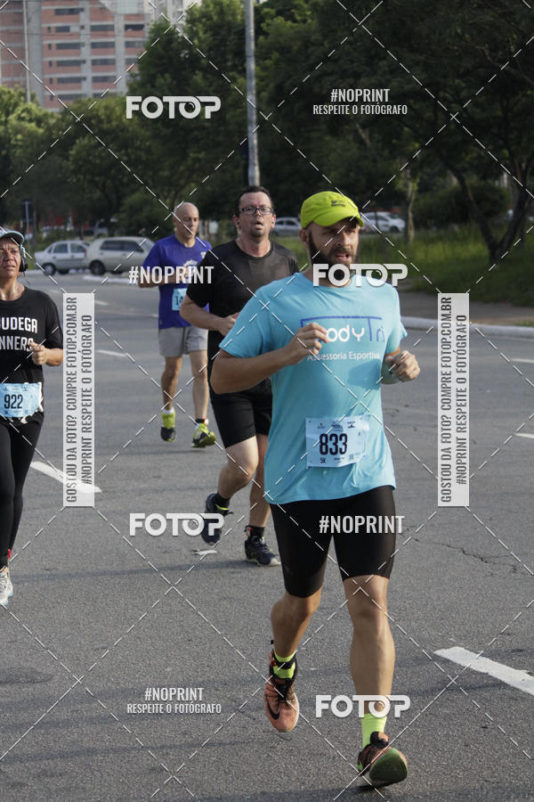 Buy your photos of the eventCIRCUITO CAIXA DA CIDADANIA  - PAMA  on Fotop