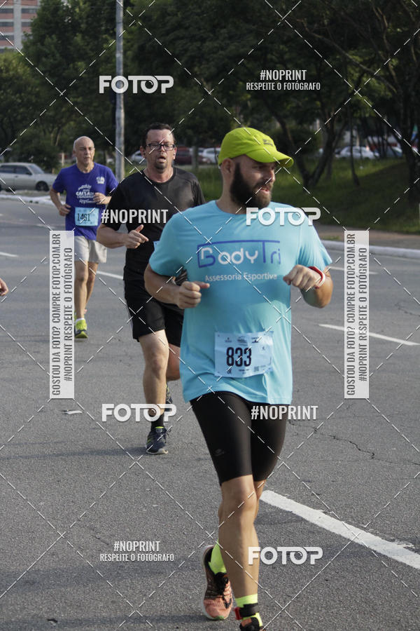 Buy your photos of the eventCIRCUITO CAIXA DA CIDADANIA  - PAMA  on Fotop