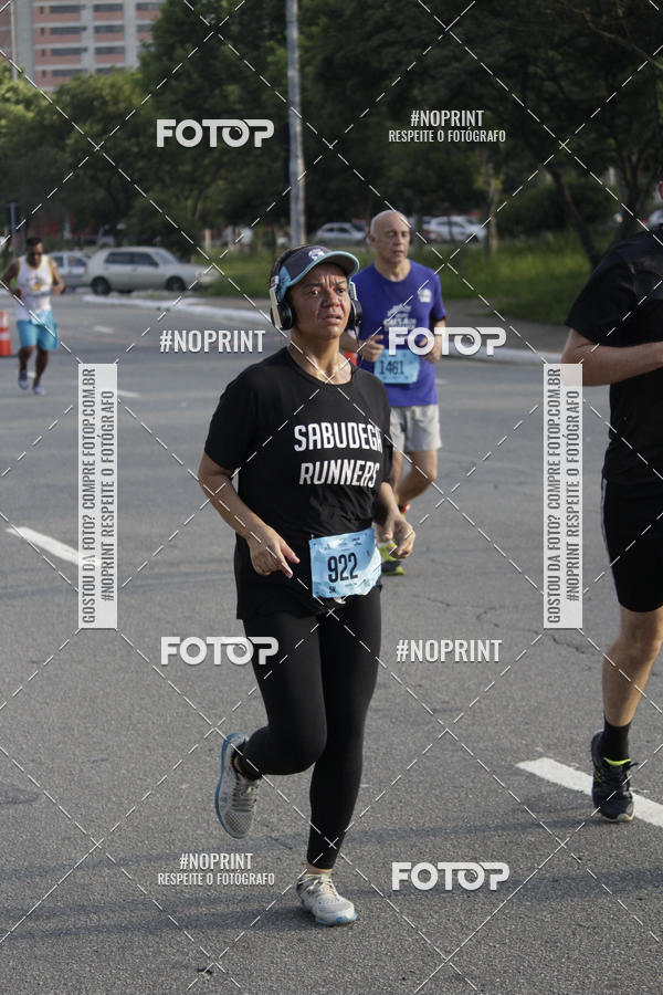 Buy your photos of the eventCIRCUITO CAIXA DA CIDADANIA  - PAMA  on Fotop