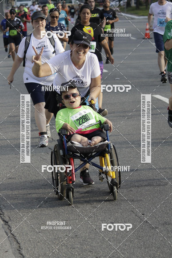 Buy your photos of the eventCIRCUITO CAIXA DA CIDADANIA  - PAMA  on Fotop