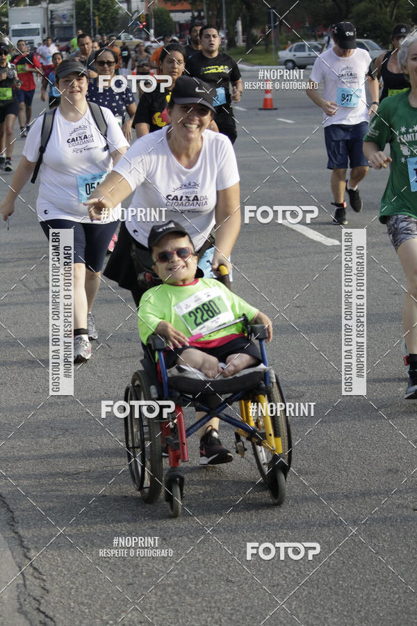 Buy your photos of the eventCIRCUITO CAIXA DA CIDADANIA  - PAMA  on Fotop