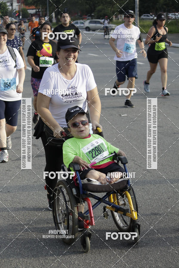 Buy your photos of the eventCIRCUITO CAIXA DA CIDADANIA  - PAMA  on Fotop