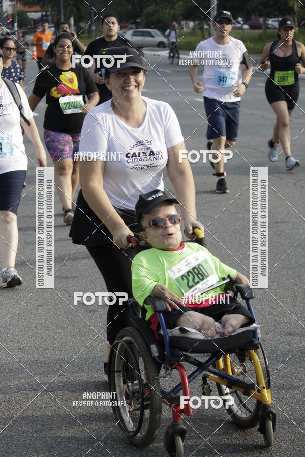 Buy your photos of the eventCIRCUITO CAIXA DA CIDADANIA  - PAMA  on Fotop