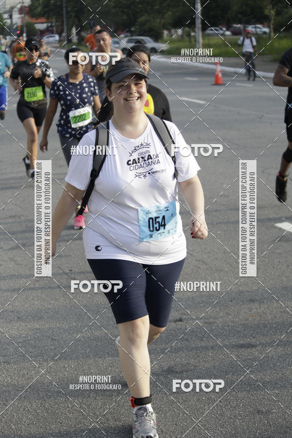 Buy your photos of the eventCIRCUITO CAIXA DA CIDADANIA  - PAMA  on Fotop