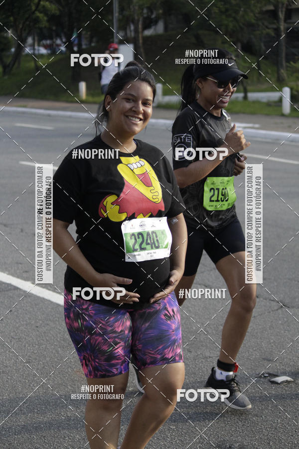 Buy your photos of the eventCIRCUITO CAIXA DA CIDADANIA  - PAMA  on Fotop