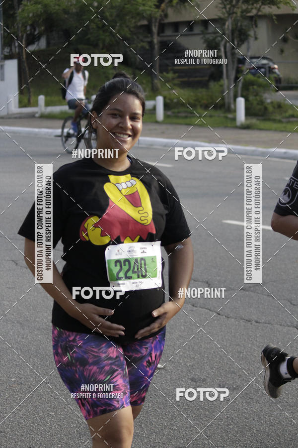 Buy your photos of the eventCIRCUITO CAIXA DA CIDADANIA  - PAMA  on Fotop