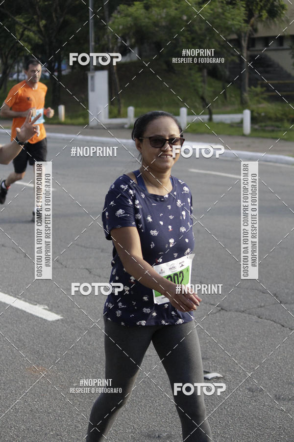 Buy your photos of the eventCIRCUITO CAIXA DA CIDADANIA  - PAMA  on Fotop