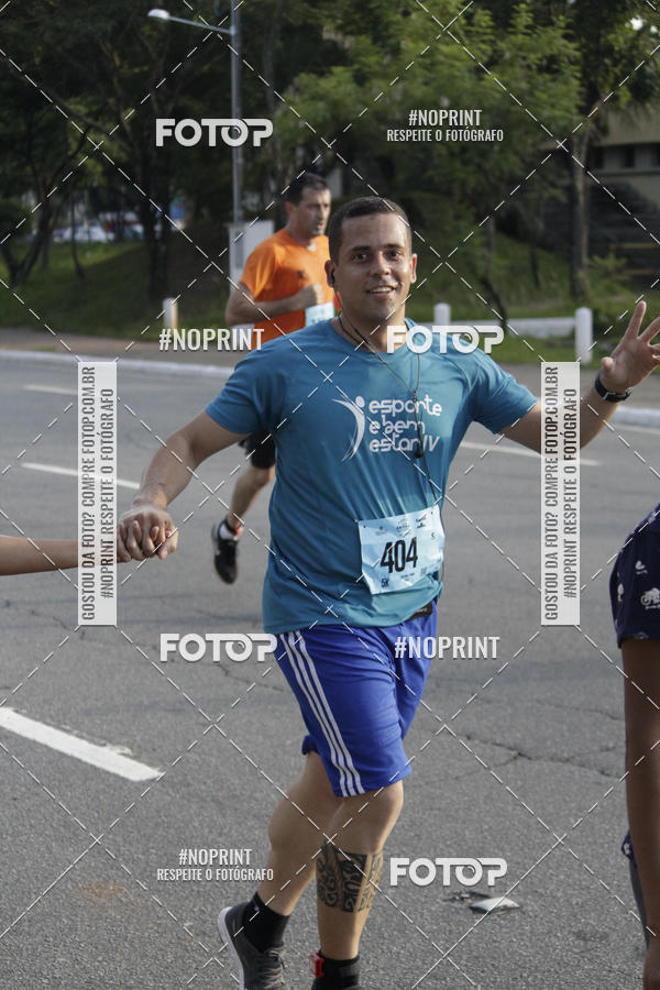 Buy your photos of the eventCIRCUITO CAIXA DA CIDADANIA  - PAMA  on Fotop