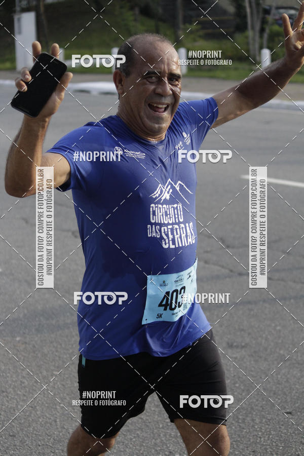 Buy your photos of the eventCIRCUITO CAIXA DA CIDADANIA  - PAMA  on Fotop