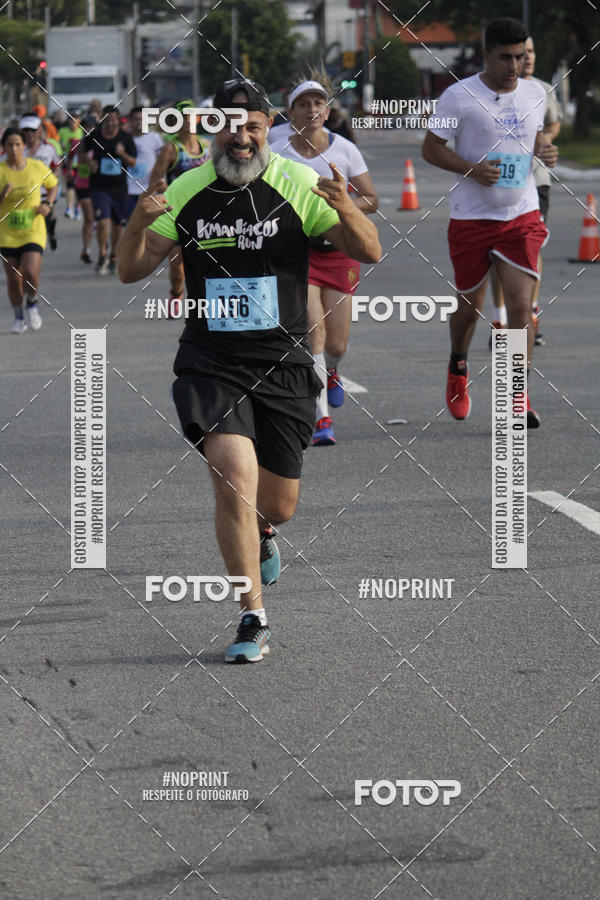 Buy your photos of the eventCIRCUITO CAIXA DA CIDADANIA  - PAMA  on Fotop