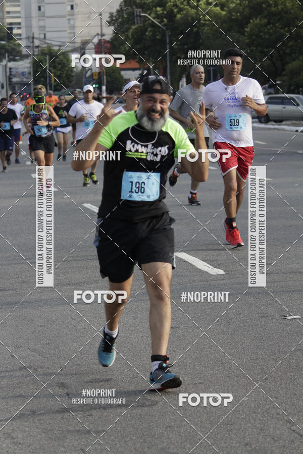 Buy your photos of the eventCIRCUITO CAIXA DA CIDADANIA  - PAMA  on Fotop