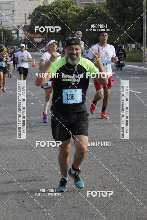 Buy your photos of the eventCIRCUITO CAIXA DA CIDADANIA  - PAMA  on Fotop