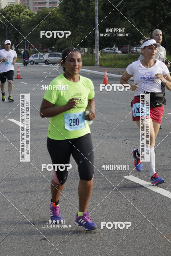 Buy your photos of the eventCIRCUITO CAIXA DA CIDADANIA  - PAMA  on Fotop