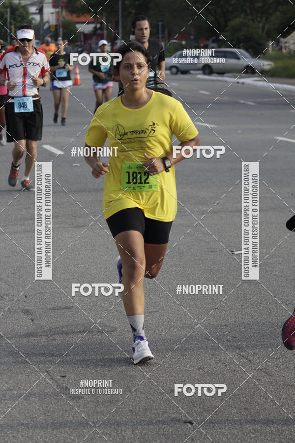 Buy your photos of the eventCIRCUITO CAIXA DA CIDADANIA  - PAMA  on Fotop