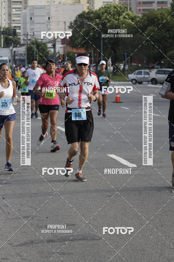 Buy your photos of the eventCIRCUITO CAIXA DA CIDADANIA  - PAMA  on Fotop