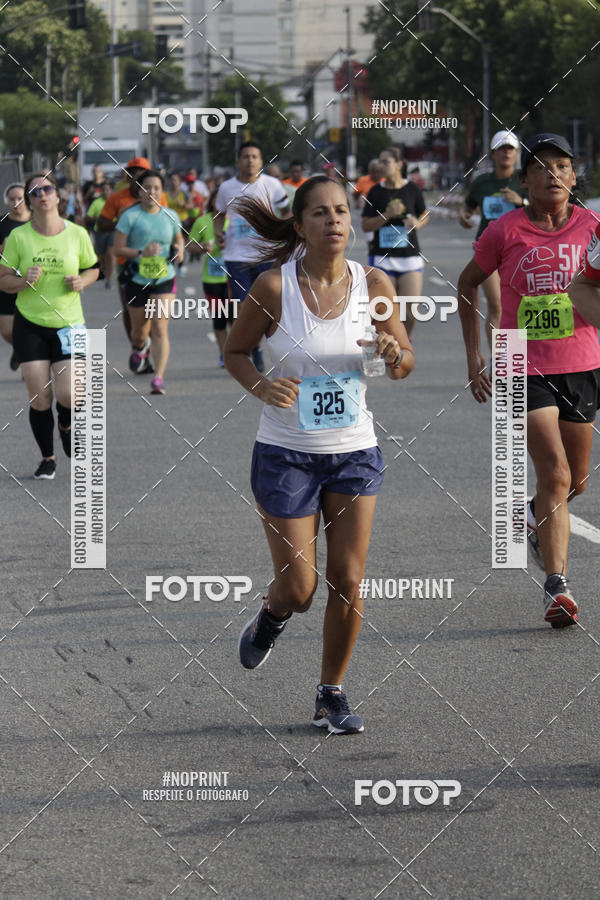Buy your photos of the eventCIRCUITO CAIXA DA CIDADANIA  - PAMA  on Fotop