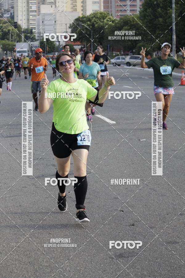 Buy your photos of the eventCIRCUITO CAIXA DA CIDADANIA  - PAMA  on Fotop