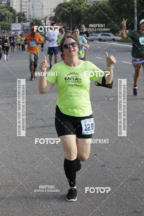 Buy your photos of the eventCIRCUITO CAIXA DA CIDADANIA  - PAMA  on Fotop