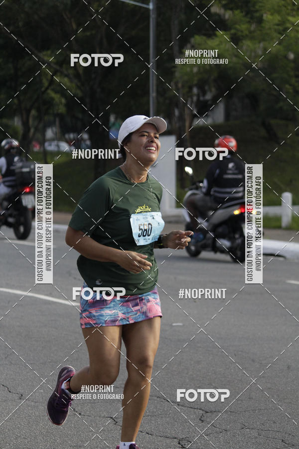 Buy your photos of the eventCIRCUITO CAIXA DA CIDADANIA  - PAMA  on Fotop