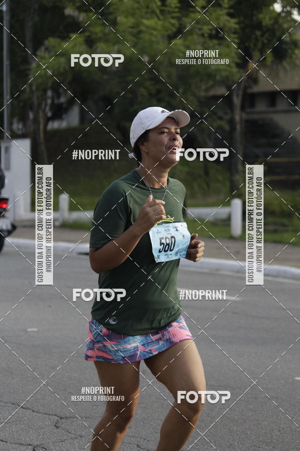 Buy your photos of the eventCIRCUITO CAIXA DA CIDADANIA  - PAMA  on Fotop